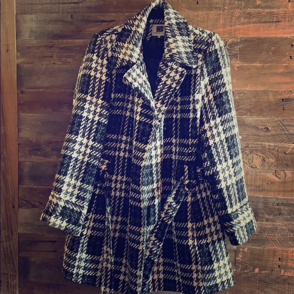 Coat